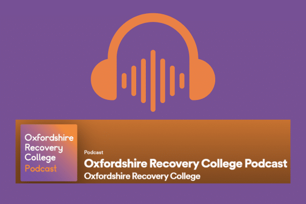 ORC Podcasts